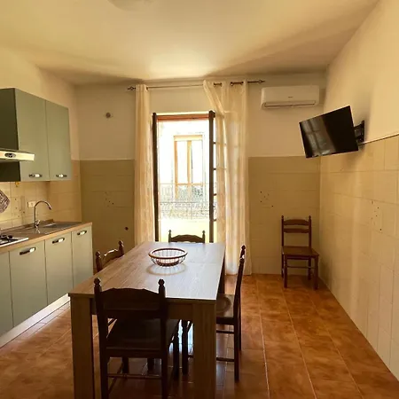 Gli Agrumi Di Nonna Peppina - Limoni