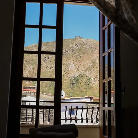 Apartment Gli Agrumi Di Nonna Peppina - Limoni *