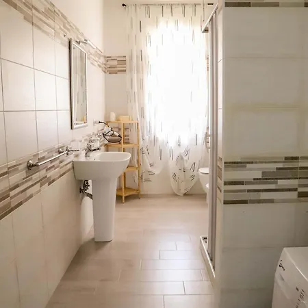 Gli Agrumi Di Nonna Peppina - Limoni * Mondragone